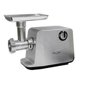چرخ گوشت پروفی مکس PROFI MAX مدل MG-2024