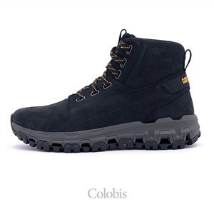 نیم بوت مردانه کاترپیلار مدل Caterpillar Urban Tracks P724880