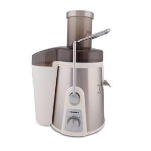 آبمیوه گیری سانی مدل SJ-755