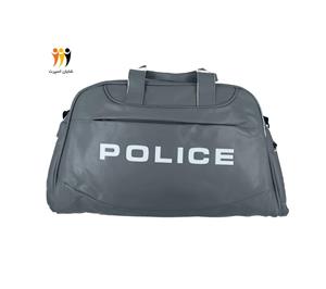 ساک Police