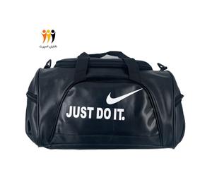 ساک nike Sport