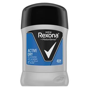 مام رکسونا Rexona مدل bouquet 50ml