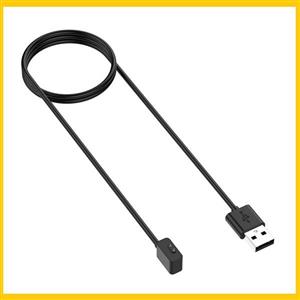 شارژر ساعت می واچ 2 لایت Xiaomi Redmi Watch 2 / Smart Band Pro / Watch 2 Lite