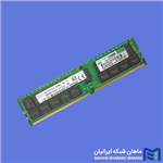 رم سرور HPE 64GB Dual Rank DDR4-3200