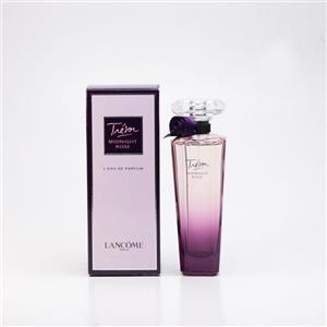 ادکلن لانکوم ترزور میدنایت رز ۱۰۰ میل Lancome Tresor Midnight Rose