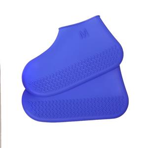 کاور کفش سیلیکونی زینو سایز M 