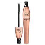 Bourjois Twist Extreme Fiber Mascara