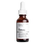 سرم دور چشم کافئین اوردینری THE ORDINARY – CAFFEINE SOLUTION 5% +EGCG 76991519067