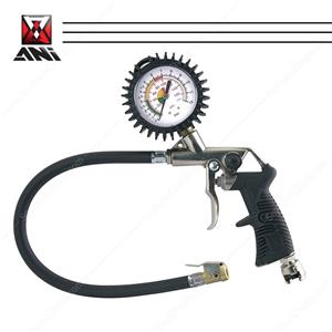 درجه باد کارگاهی برند آنی ایتالیا مدل ANI 25D-RB