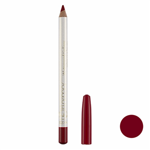 مداد لب فلورمار مدل لیپ لاینر شماره 232 Flormar Lip Liner 232