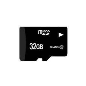 مموری کارت مخصوص دوربین مداربسته 32G سرعت 100MB