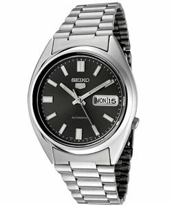 ساعت مچی مردانه سیکو، زیرمجموعه Seiko 5, کد SNXS79K1