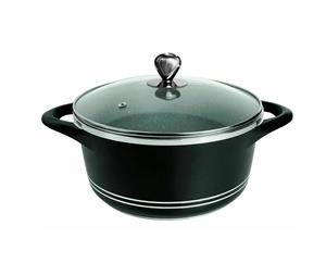 قابلمه تک ای تی سی ATC سایز 20