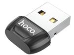 دانگل بلوتوث هوکو Hoco Adapter USB to BT UA18