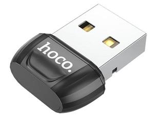 دانگل بلوتوث هوکو Hoco Adapter USB to BT UA18