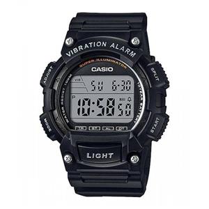 ساعت مچی دیجیتال مدل Casio W-736H-1AV 