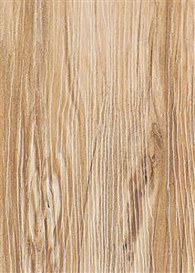 کفپوش اکو فلور | کد EF17