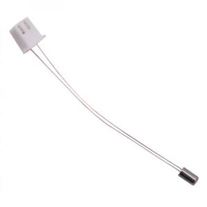 ماژول ترمیستور مناسب پرینتر های سه بعدی آرتیلری Artillery NTC100K thermistor