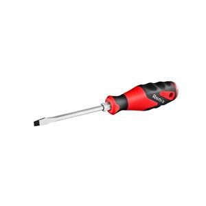 پیچ گوشتی دوسو رونیکس مدل RH-2755