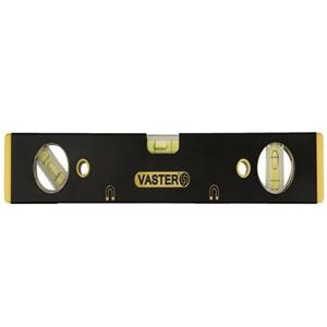 تراز آهنربایی VL0500 واستر (50 سانتیمتری)