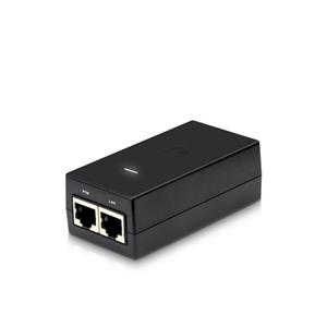 آداپتور شبکه یوبیکیوتی POE-24-12W-G
