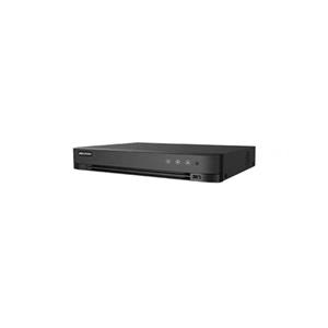 ضبط کننده ویدیویی هایک ویژن مدل iDS-7204HUHI-M1/S