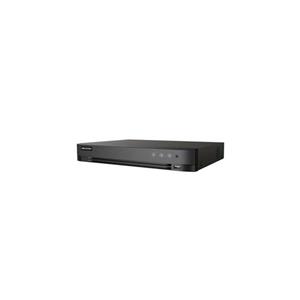 ضبط کننده ویدیویی هایک ویژن مدل iDS-7208HUHI-M1/S