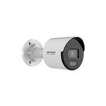 دوربین مدار بسته بولت تحت شبکه هایک ویژن DS-2CD1057G0-L