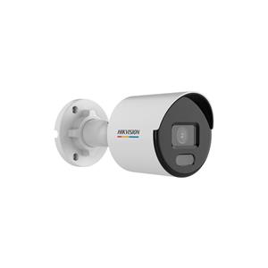 دوربین مدار بسته بولت تحت شبکه هایک ویژن DS-2CD1057G0-L