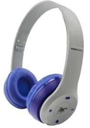 هدفون بلوتوث SOUNDSTREAM HP-BT11