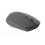 Mouse Rapoo Wireless M100 Silent Gray ا...