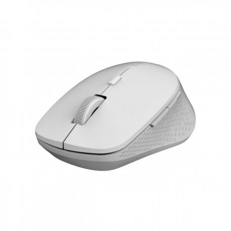 M300 Silent Multi-mode Wireless Mouse