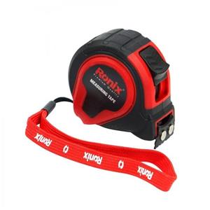 متر 5 متری رونیکس مدل RH-9061