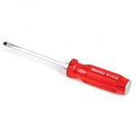 Ronix RH-2962 Slotted Screwdriver