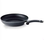 تابه 20 سانتی فیسلر آلمان Fissler Levital Classic pan 20 cm