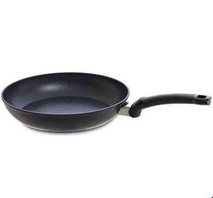 تابه 20 سانتی فیسلر آلمان Fissler Adamant Classic pan 20 cm