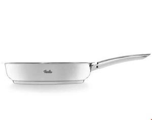تابه 20 سانتی فیسلر آلمان Fissler Steelux Pro saucepan 20cm