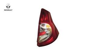چراغ خطر عقب راست رنو استپ وی