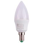 لامپ شمعی مات پرووان ProOne PLC7 E14 7W