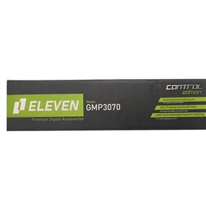 پد موس گیمینگ ایلون مدل GMP3070