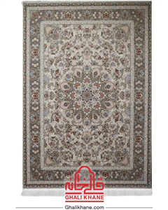 فرش زمرد مشهد 1200 شانه کد 37005