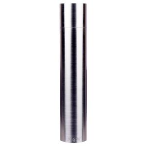 چراغ سقفی Noor Gostaran 30cm