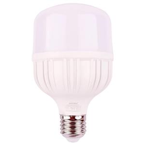 لامپ استوانه LED نوریکس Noorix E27 20W