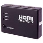 سوییچ V-Net 3Port HDMI