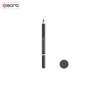  مداد ابرو آرت دکو مدل 280 شماره 1 Artdeco 280 Eyebrow Pencil 2