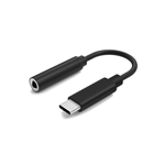 مبدل USB-C به جک 3.5 میلی متری اورجینال مایکروسافت 