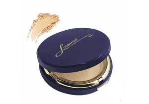 پنکیک لوسمنت