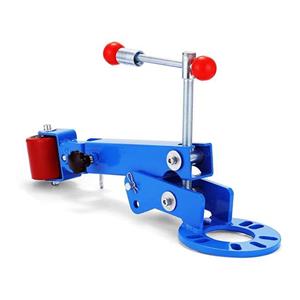 ابزار صافکاری گلگیر DANAPLUS