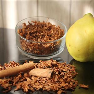 چای به دو کیلویی آسا