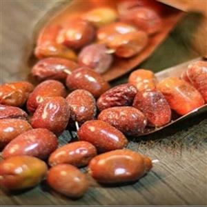 سنجد نرم200 گرمی آسا